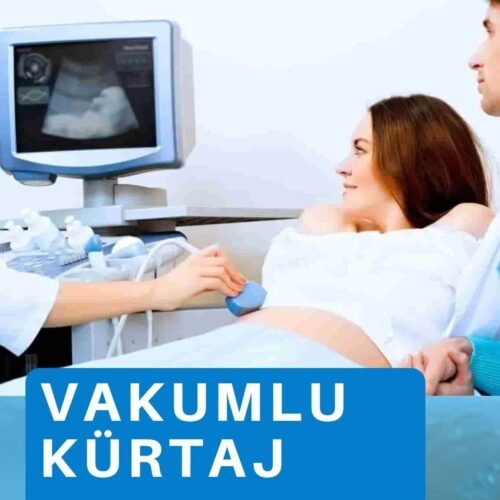 İstanbulda Kürtaj Yapan Yerler, Doktorlar, Hastaneler Nelerdir? İstanbul'da İstanbulda Kürtaj Yapan yerler, hastaneler, doktorlar